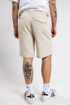 Nike Golf Shorts