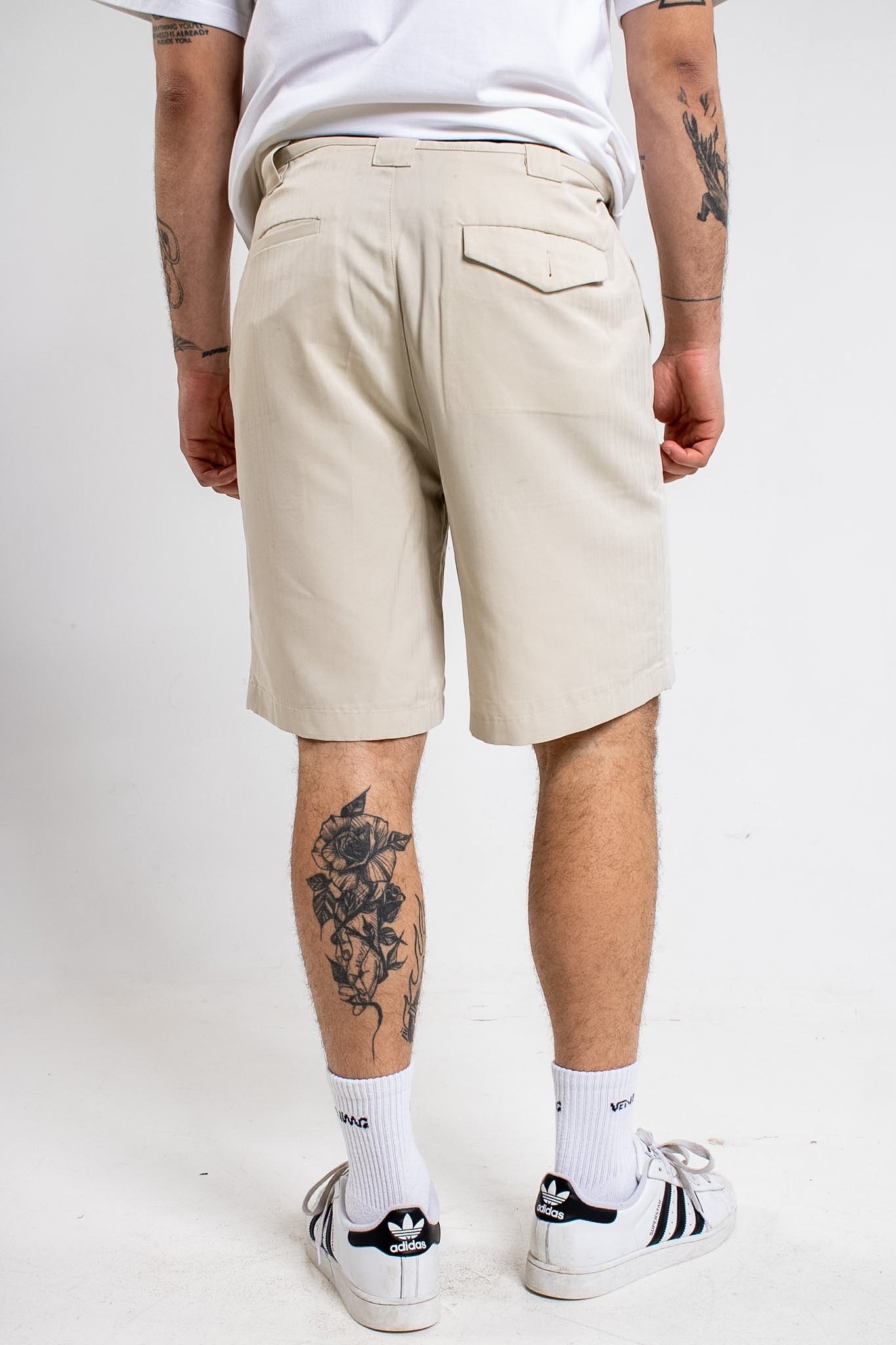 Nike Golf Shorts