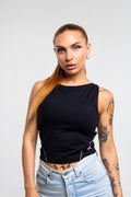 Adidas Top