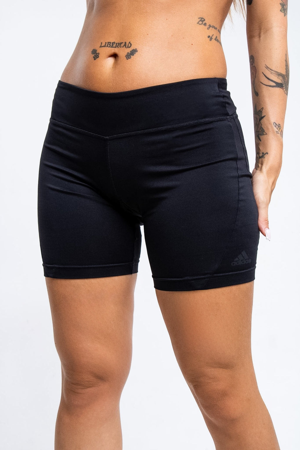 Adidas Shorts