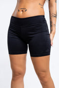 Adidas Shorts