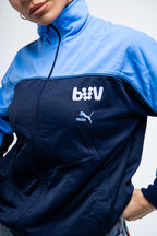 Puma Jacket