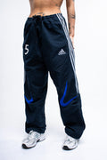 Adidas Track Pants