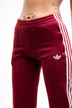 Adidas Sweatpants