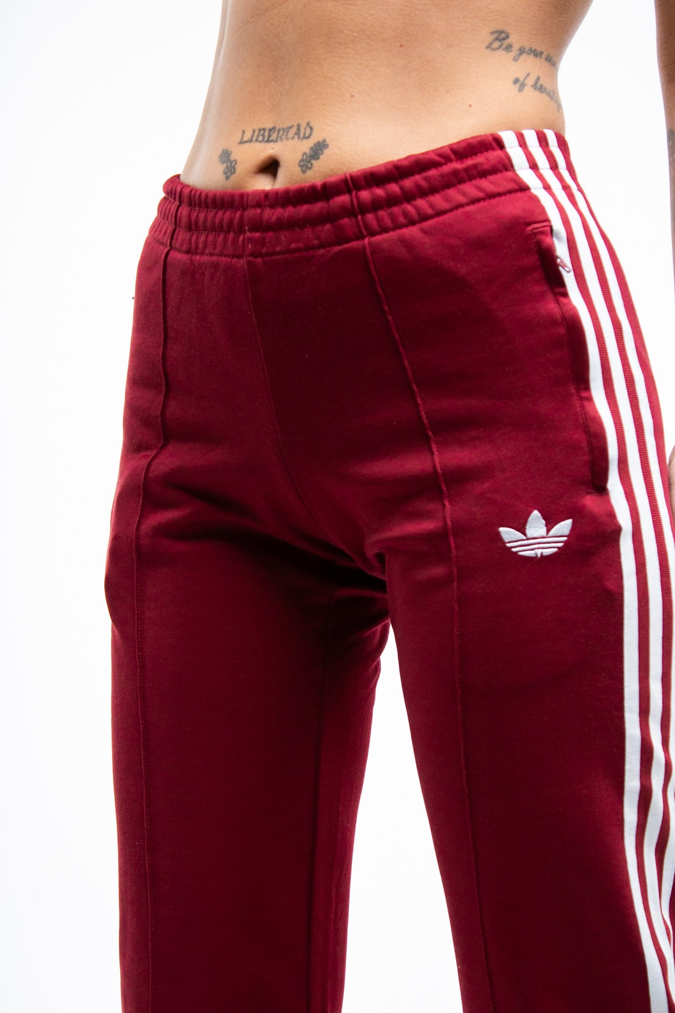Adidas Sweatpants