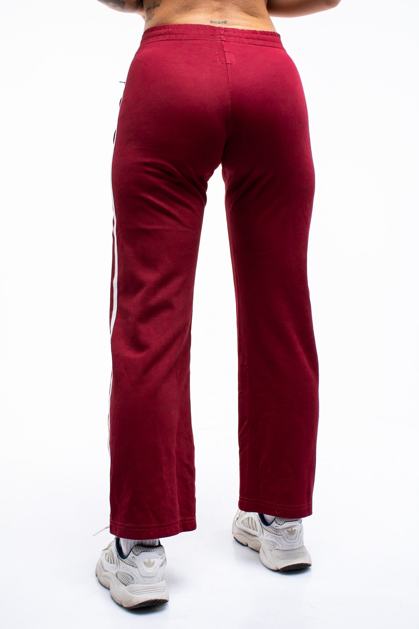 Adidas Sweatpants