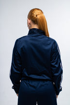 Champion Set