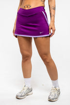Nike Skort