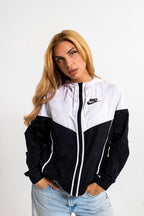 Nike Sportswear Windrunner Jacket