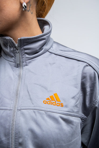 Adidas Jacket