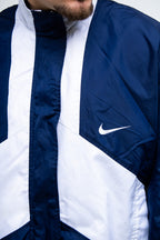 Nike Jacket