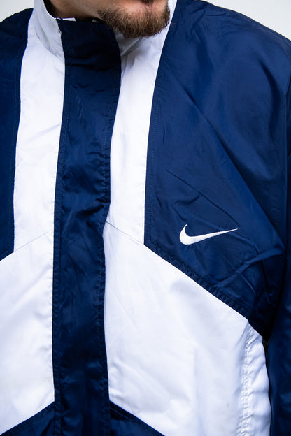 Nike Jacket