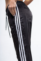 Adidas Track Pants