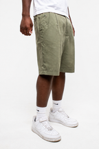 Lacoste Shorts