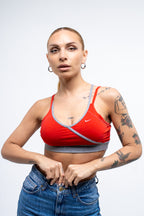 Nike Sport Bra