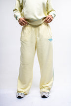Nike Set