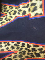 Adidas NY Knicks Sweatshirt