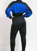 Adidas Vintage Jumpsuit