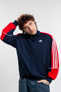 Adidas Jacket