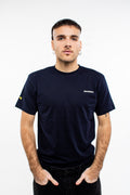 Diadora T-shirt