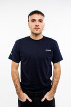 Diadora T-shirt
