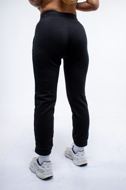Adidas Sweatpants