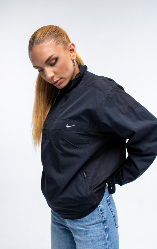 Nike half-zip Jacket