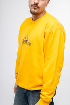 Adidas Sweatshirt