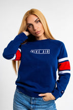 Nike Air Sweatshirt