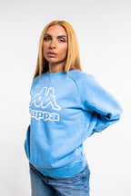 Kappa Sweatshirt