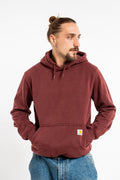 Carhartt Hoodie