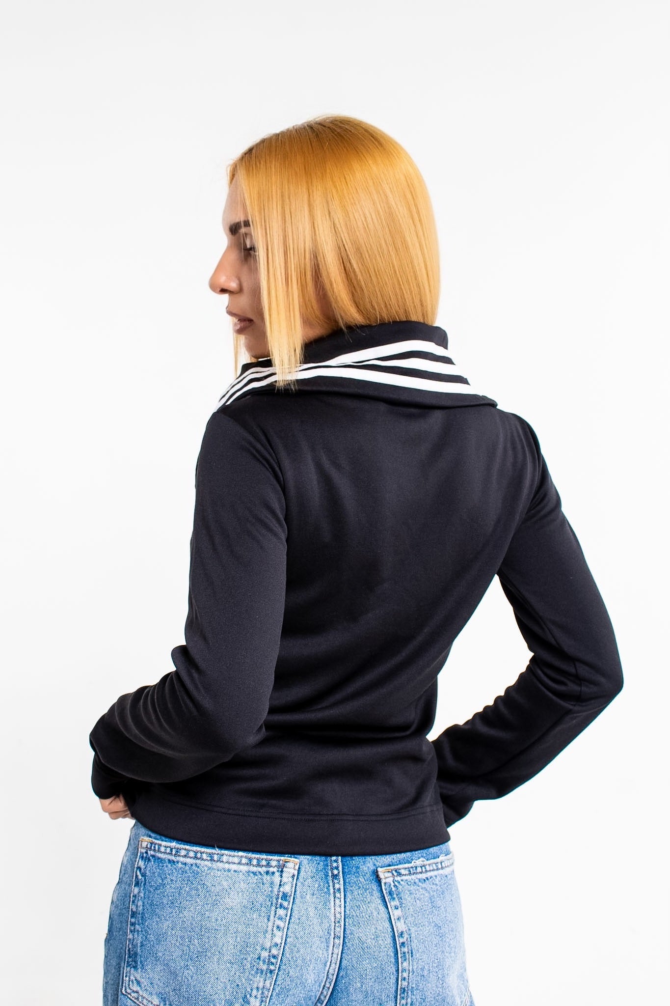 Adidas Jacket