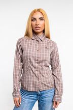 Adidas Shirt