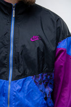 Nike Jacket