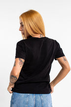 Lacoste T-shirt