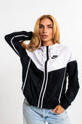 Nike Sportswear Windrunner Jacket