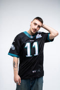 NFL Eagles Jersey