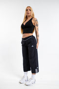 Adidas Capri Pants