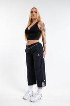 Adidas Capri Pants