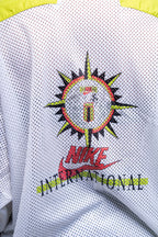 Nike Blouse