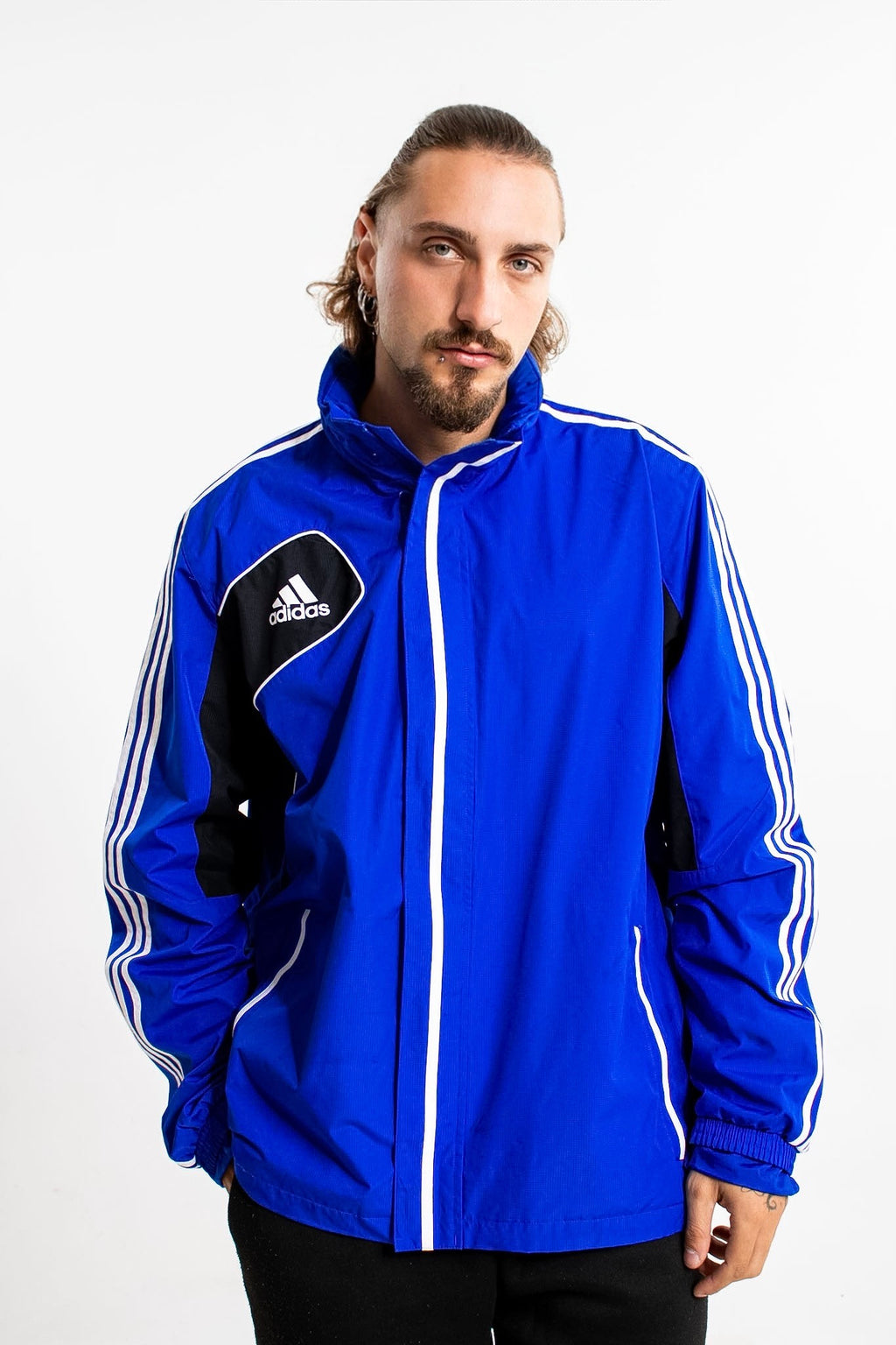 Adidas Jacket