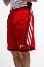 Chicago Bulls Vermuda