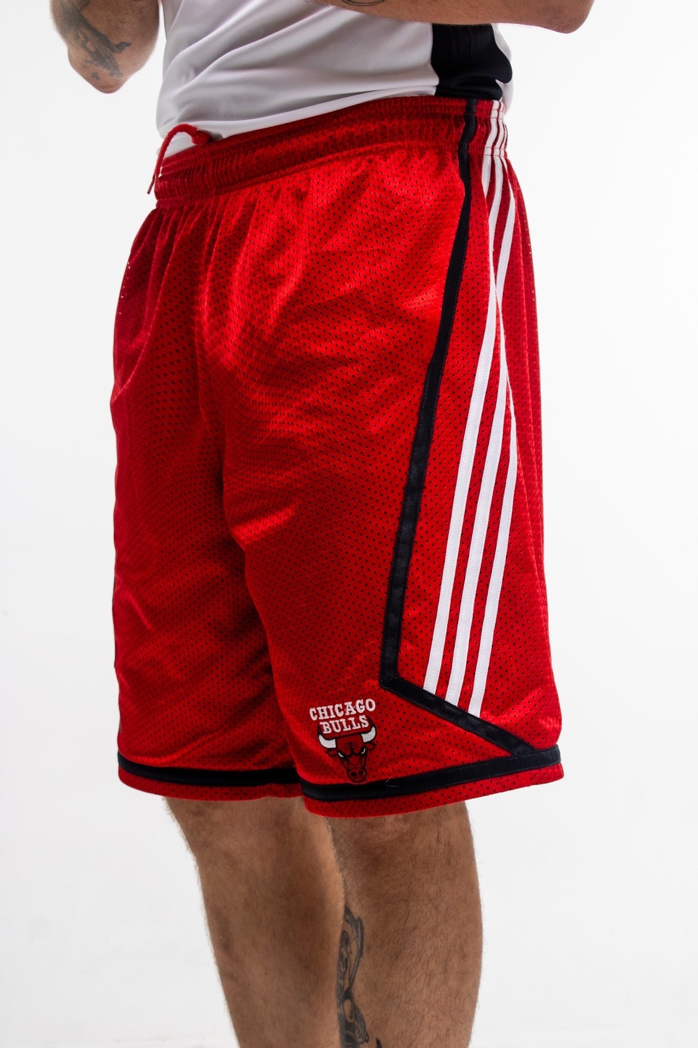 Chicago Bulls Vermuda