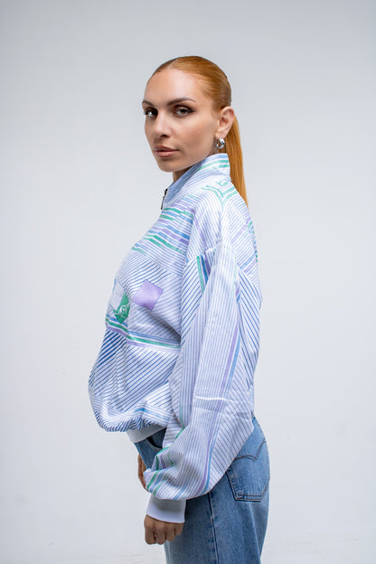 90s Australia Jacket