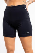 Adidas Shorts