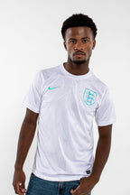 Nike England 2026 Stadium Home Football Jersey