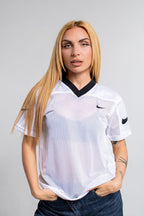 Nike Jersey