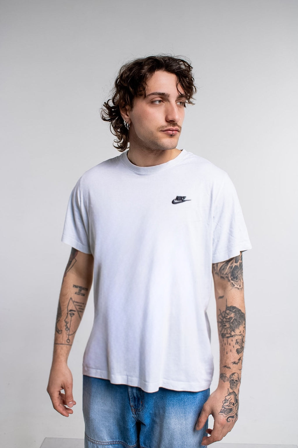 Nike T-shirt