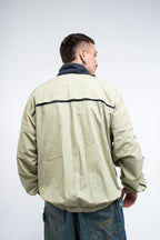 Puma Jacket
