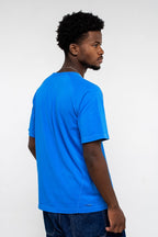 Adidas T-shirt